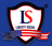 Liberty Social